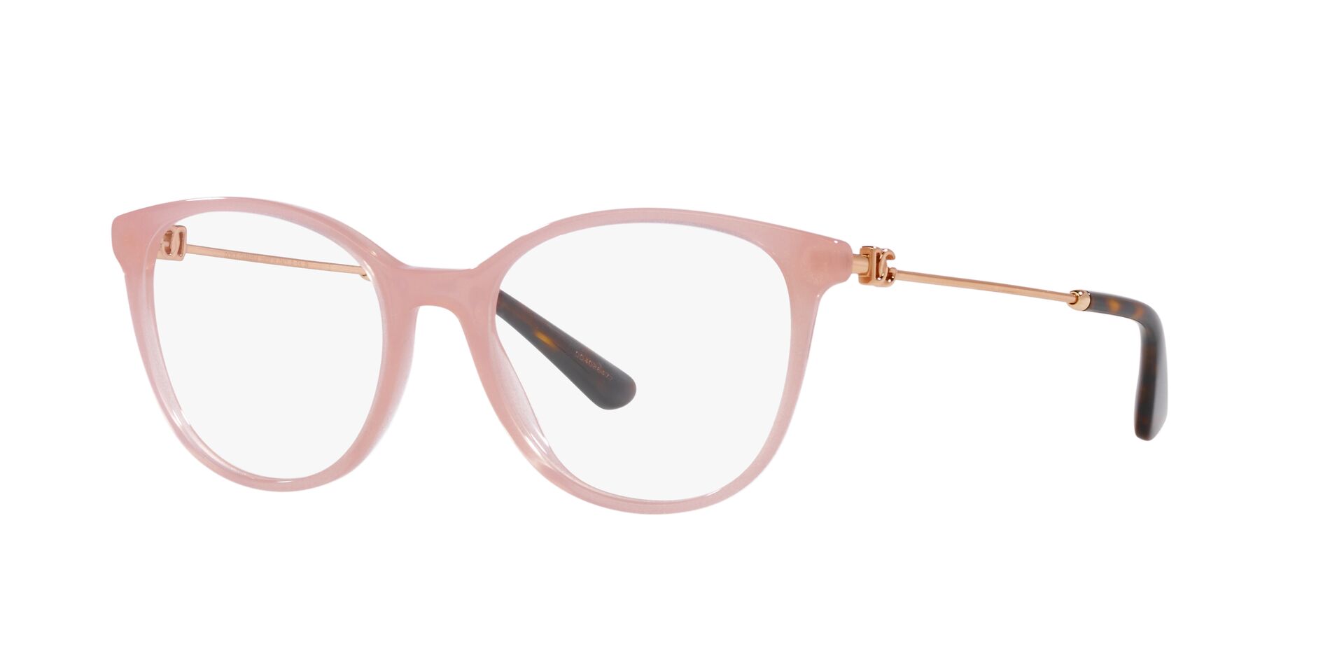 Dolce&Gabbana DG3363 Sunglasses - Luxury Designer Shades for Women & Men - Perfect for Beach, Driving & Fashion Outfits