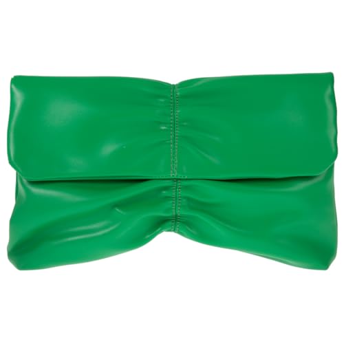 Green45