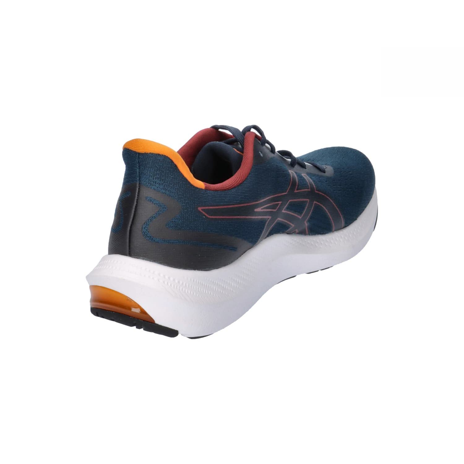 ASICS Gel-Pulse 14 Men's Running Shoes - Lightweight Cushioned Sneakers for Jogging, Gym & Daily Wear