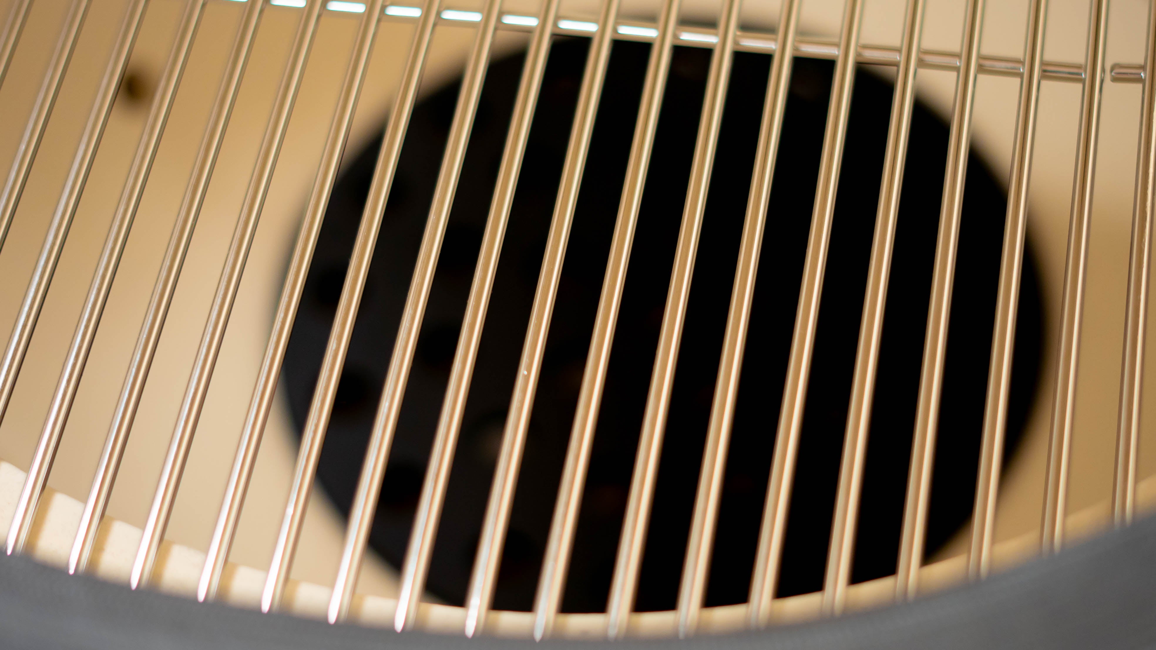 Comfortbilt Kamado Grill 23