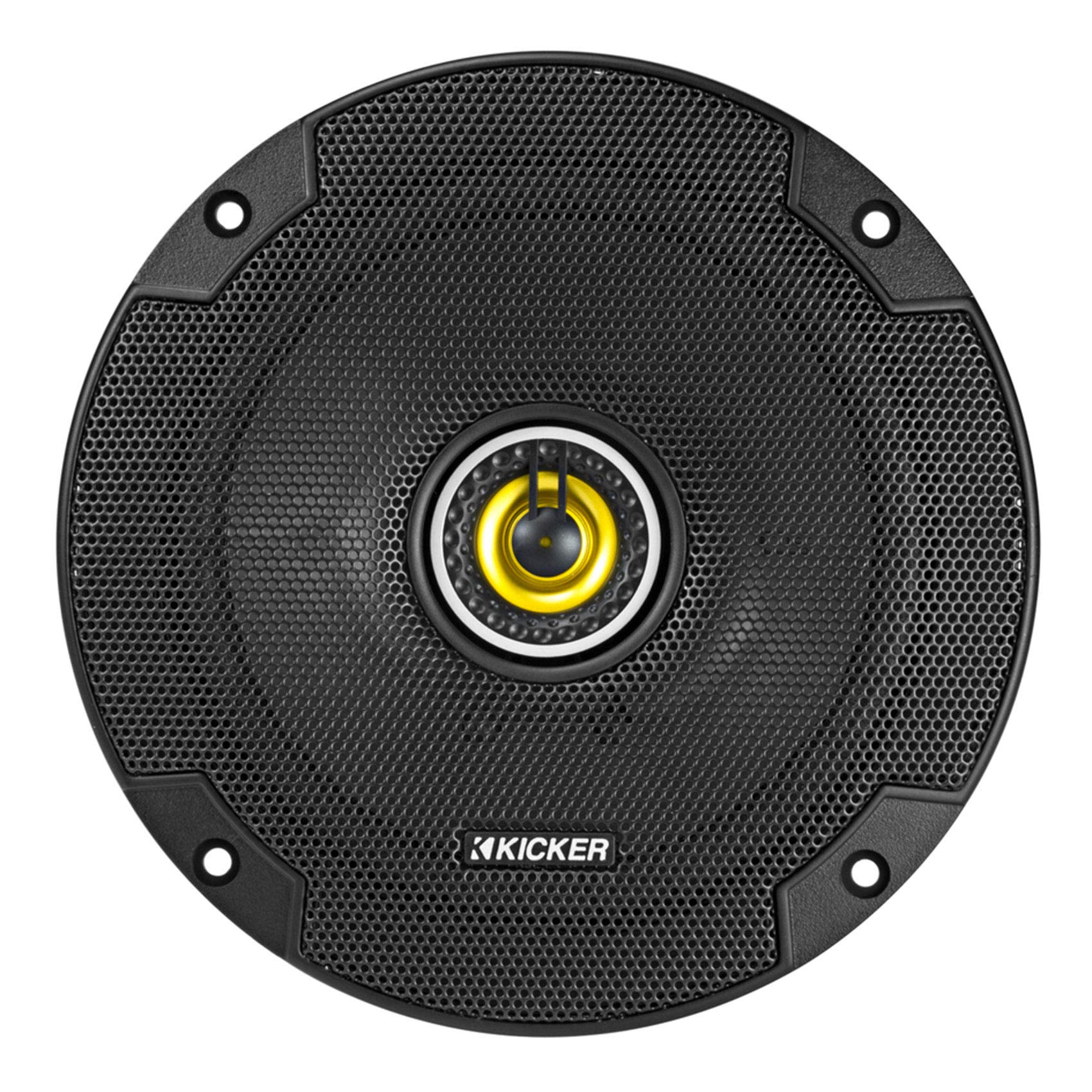KICKER 46CSC654 6.5