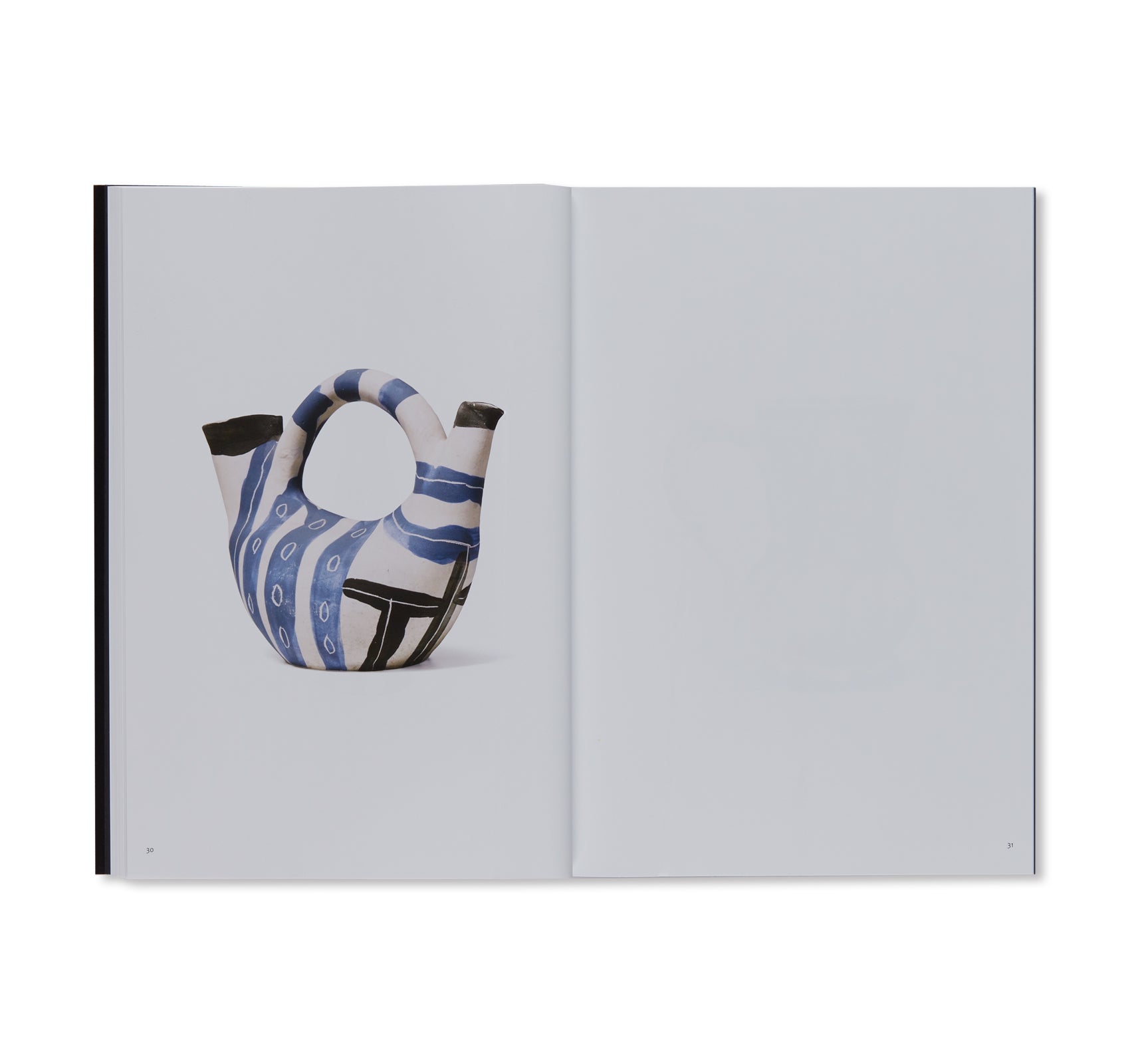 Richard Prince Pablo Picasso Art Print - High-Quality Wall Decor for Home, Office & Gallery | Perfect for Art Lovers & Collectors