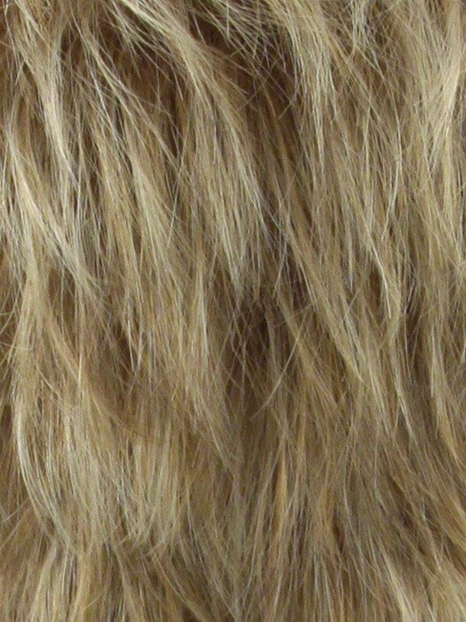 18-Piece Clip-In Human Hair Extensions | 100% Remy Human Hair | Natural Look for Volume & Length | Perfect for Parties, Weddings & Everyday Styling