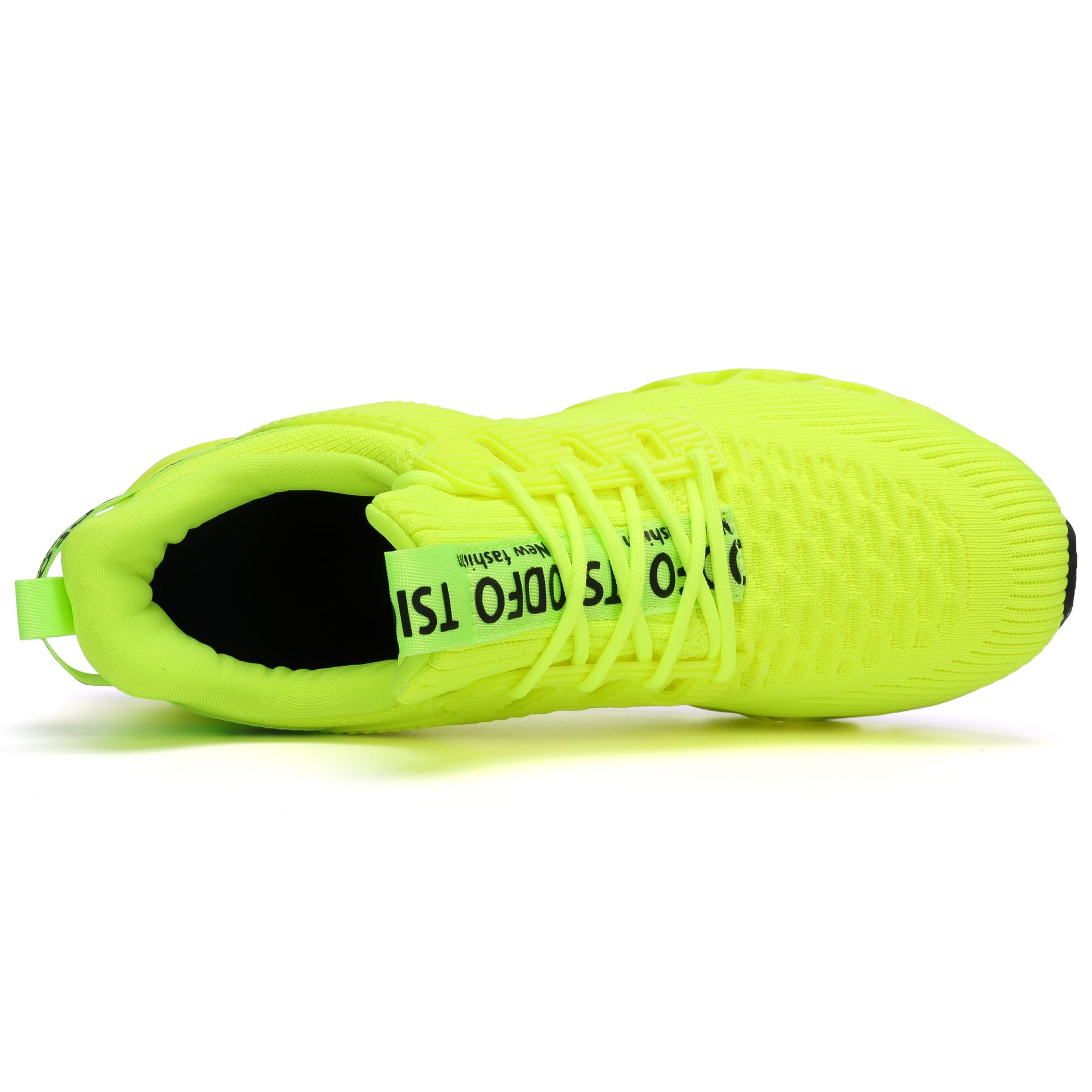 Women's Running Shoes - Lightweight Athletic Sneakers for Walking, Tennis & Casual Wear | Comfortable Workout Shoes for Women | Perfect for Gym, Jogging & Daily Use