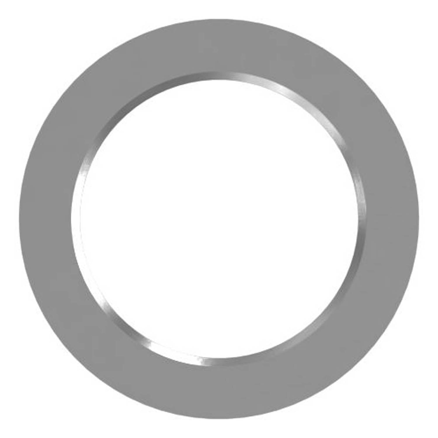 CTP 1V8849 Heavy Duty Collar Bearing Replacement for Excavators, Bulldozers & Construction Equipment - Durable Industrial Bearing for Heavy Machinery Maintenance & Repairs