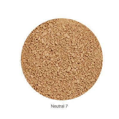 Best Satin Matte Foundation for Flawless Coverage - Long Lasting & Oil Control | Perfect for Daily Wear & Special Occasions