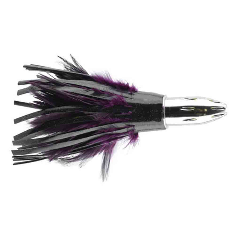 Billy Baits Mister Big Fishing Lure - Premium Bass Fishing Bait for Freshwater & Saltwater - Perfect for Lake, River, and Ocean Fishing Adventures