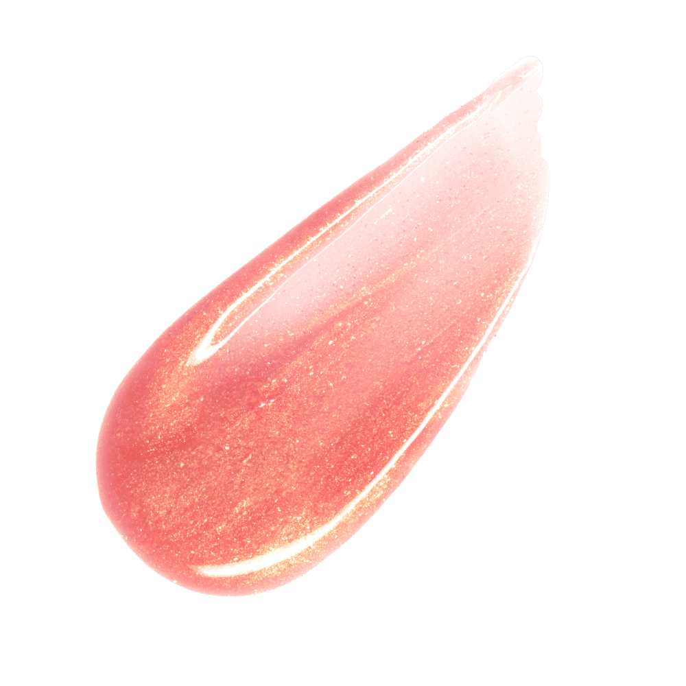 Premium Collagen Lip Mask - Hydrating & Plumping Lip Treatment for Dry, Chapped Lips | Perfect for Night Care & Makeup Prep
