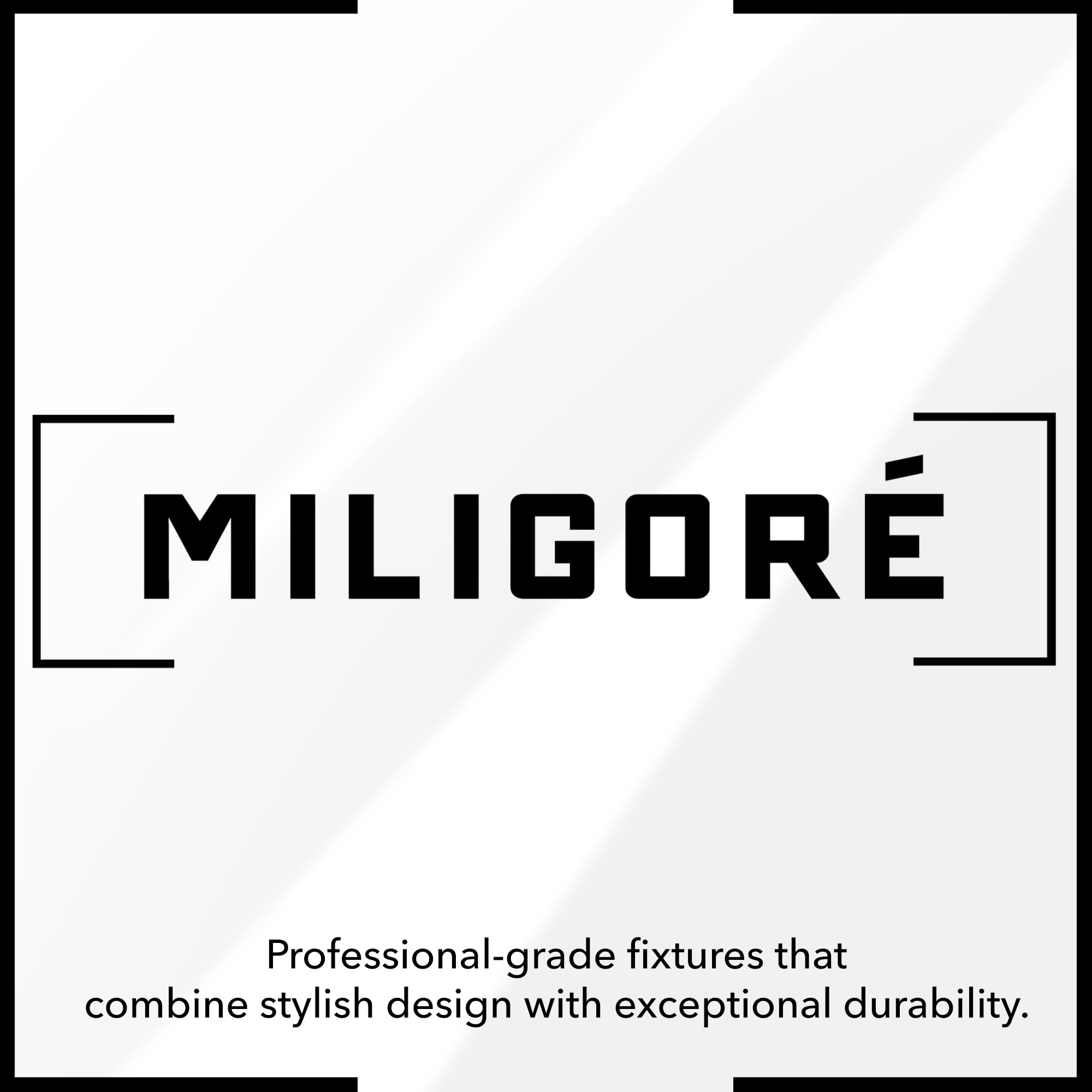 Miligoré 19