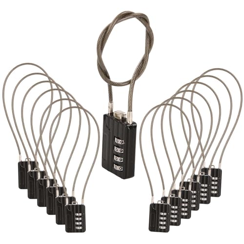 32cm12pcs