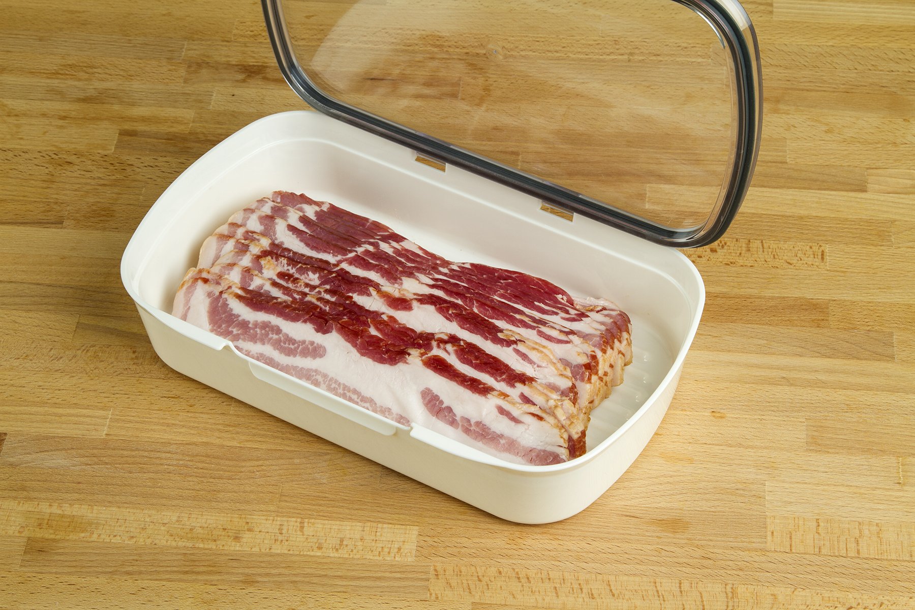 Prepworks Deli ProKeeper 11.75