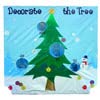 Decorate The Tree
