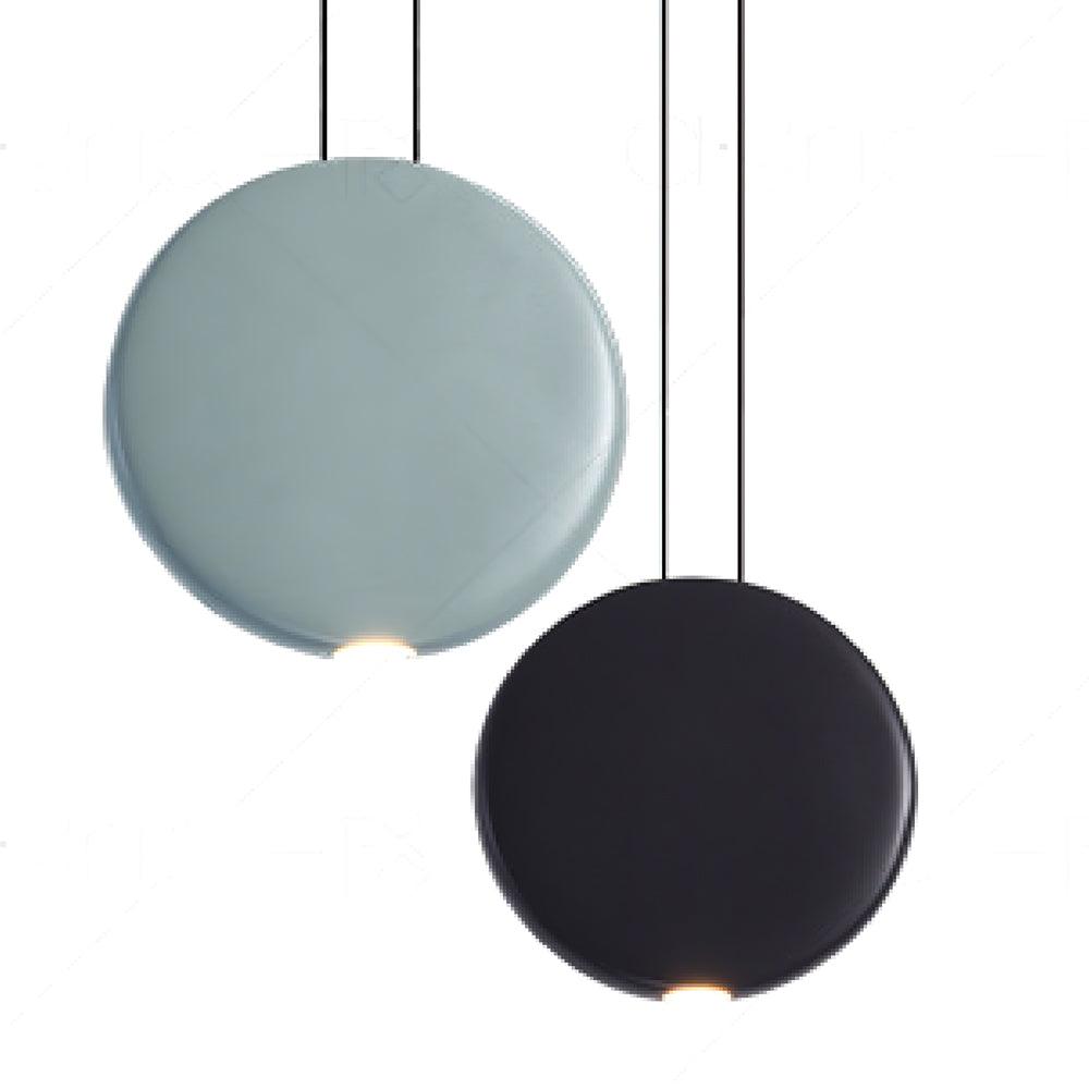 Cosmos Combination Pendant Light Fixture - Modern Ceiling Lighting for Dining Room, Kitchen Island & Bedroom Decor