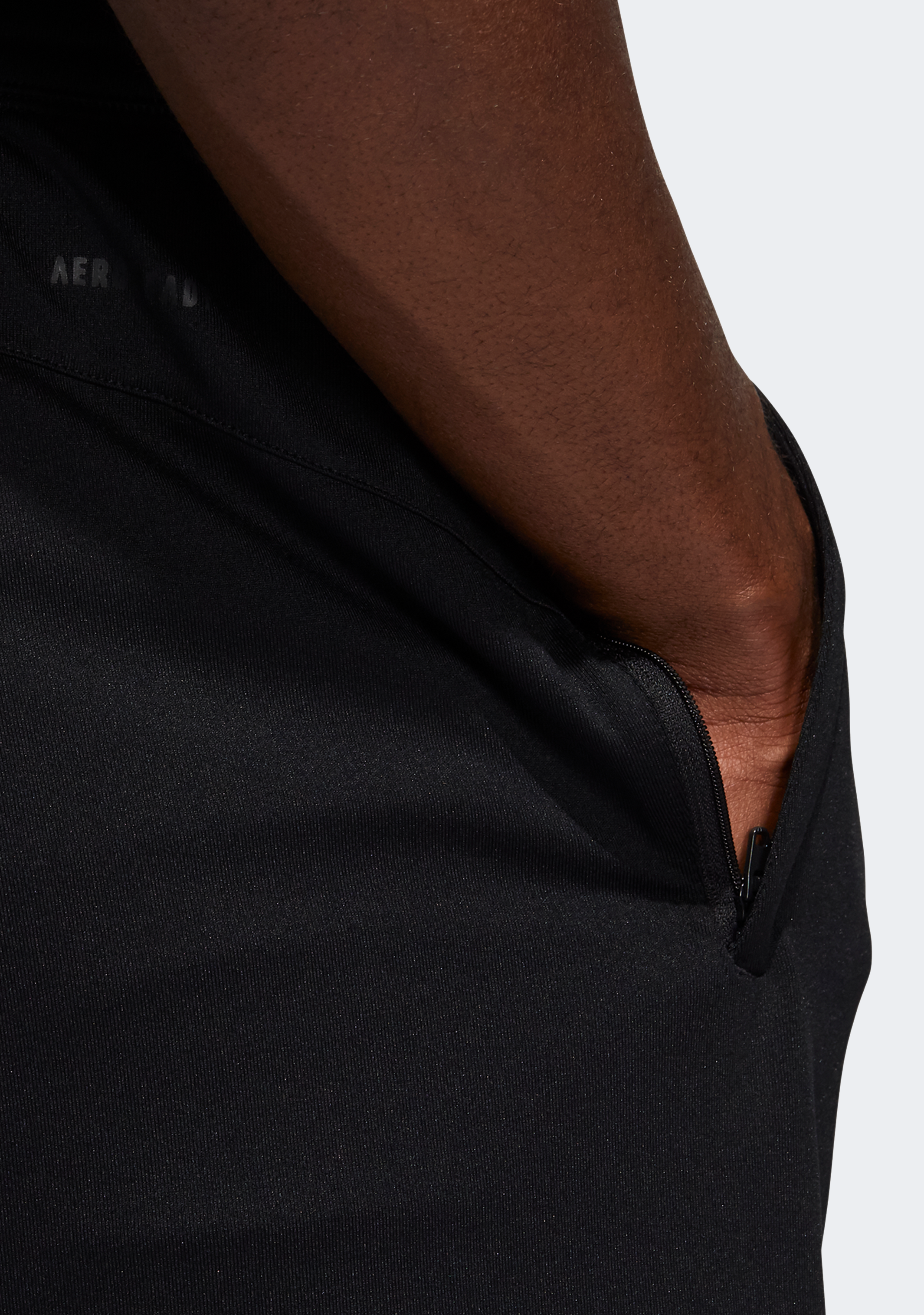 Adidas Men's 4 Krft Running Shorts - Lightweight Quick-Dry Athletic Shorts for Gym, Workout & Sports | Perfect for Jogging, Training & Outdoor Activities
