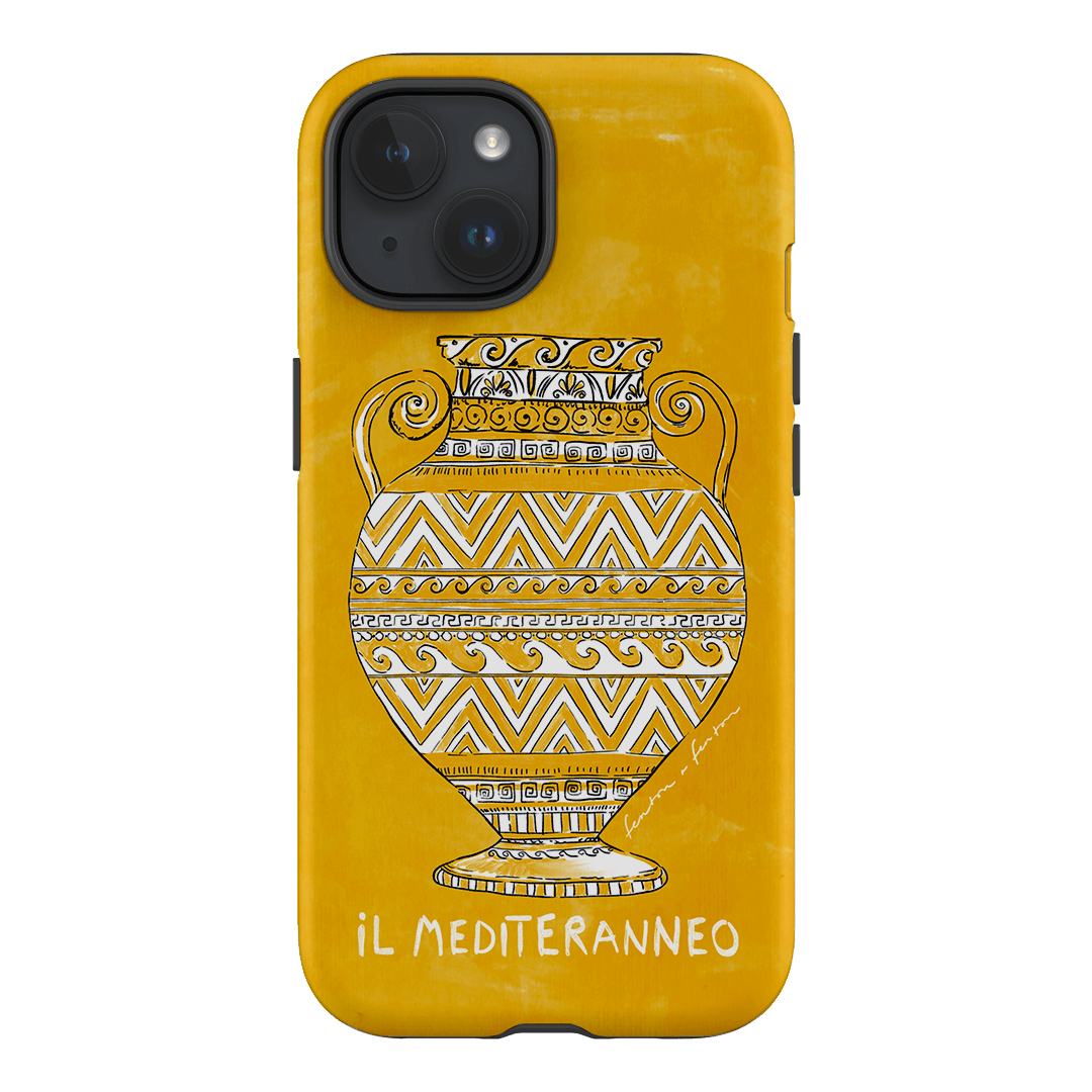 Elegant Memorial Urn Phone Case - Keepsake Holder for Ashes with Secure Lock - Perfect for Remembrance & Travel - Compatible with iPhone & Samsung