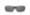 Si Matte Black/Prizm Black Polarized