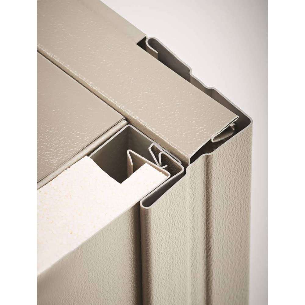 Rapid Wall Corner Kit - White (2-Pack) 12' for Seamless Drywall Installation | Perfect for Home Renovation & DIY Projects