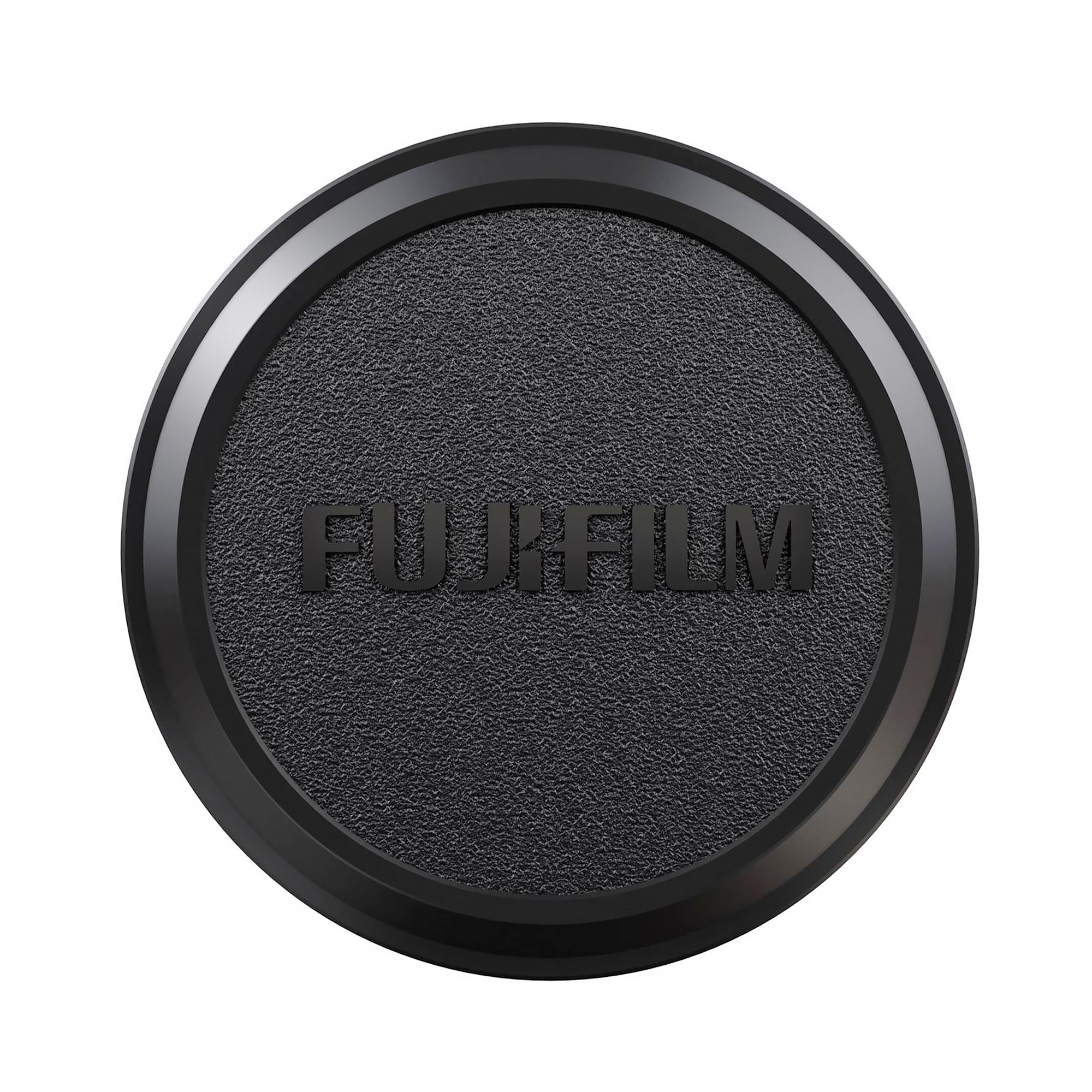 Fujifilm LHCP 27 Lens Hood Cap for XF27mm F2.8 R WR Lens - Compatible with Fujifilm X Series Cameras - Perfect for Outdoor Photography & Travel Protection