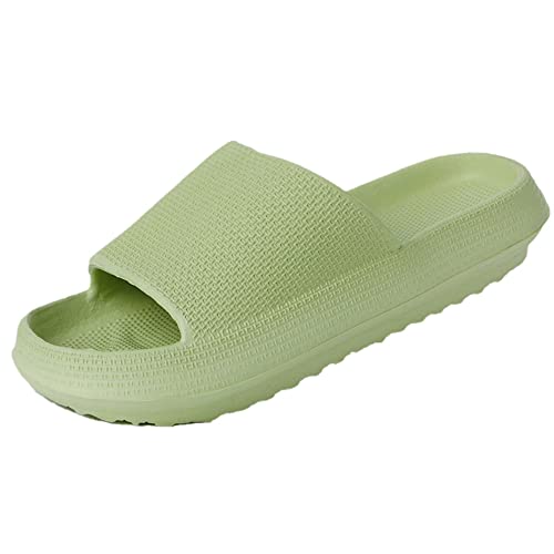 1.54inch Light Green