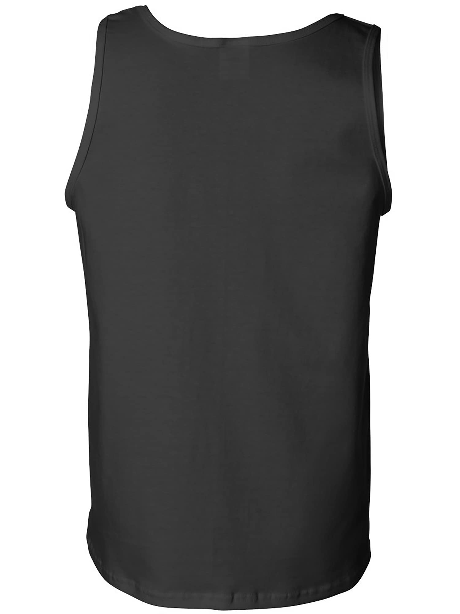 Funny Valentine's Day Donut Lover Tank Top for Women - Cute & Comfortable Casual Wear for Parties, Dates & Gifts
