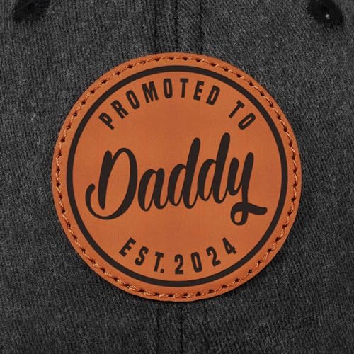 01.promoted to Be Daddy-1