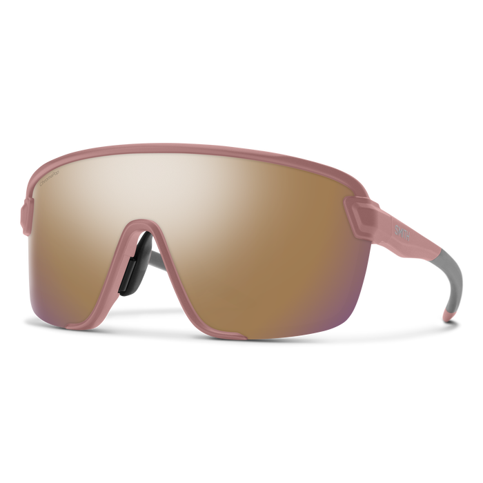 Smith Bobcat Polarized Sunglasses for Men & Women - UV Protection, Stylish & Durable - Perfect for Driving, Fishing & Outdoor Activities