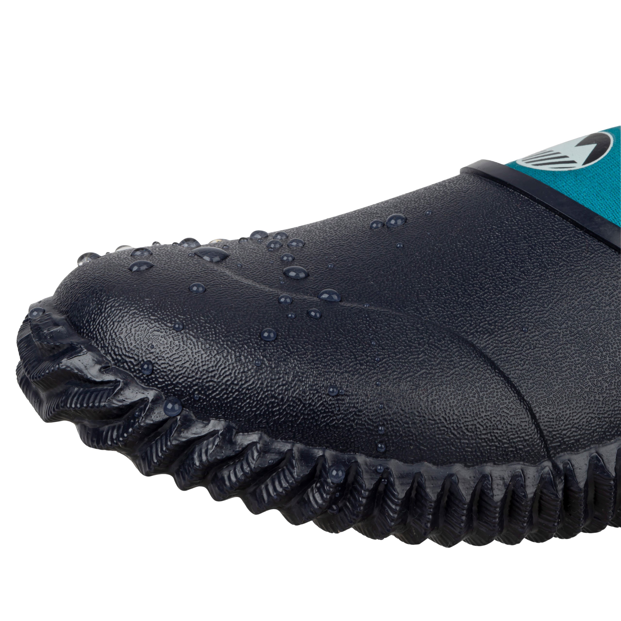 Women's Appleby Backless Gardening Clogs - Comfortable Slip-On Shoes for Outdoor Work, Yard & Garden Activities - Perfect for Planting, Weeding & Watering