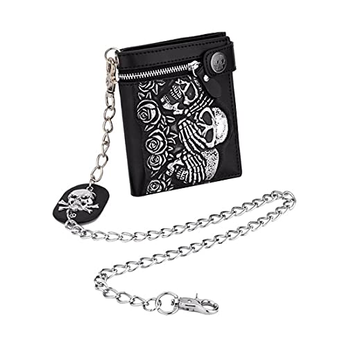 02-Style 2-Black