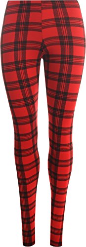 Tartan