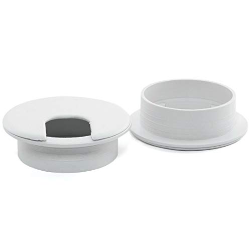 White-2Pcs