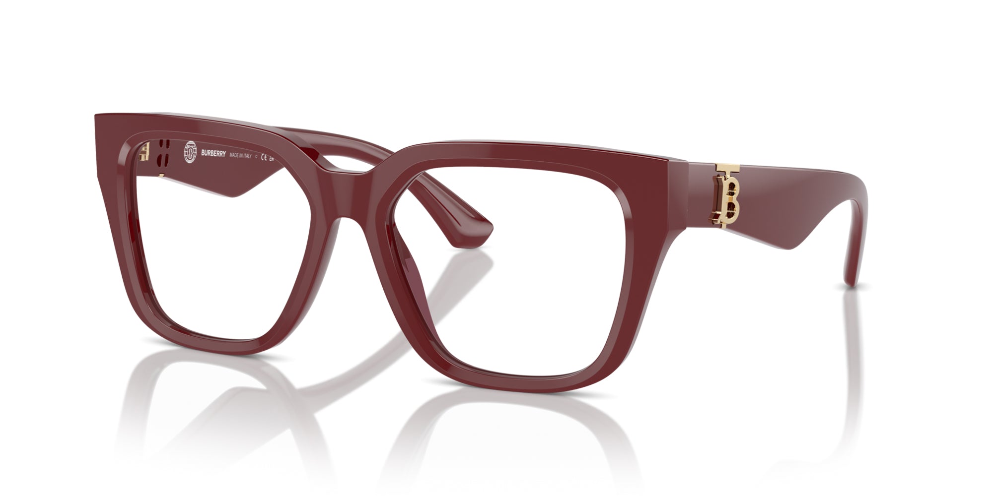Burberry BE2403 Sunglasses - Classic Aviator Style with UV Protection for Men & Women | Perfect for Outdoor Activities, Travel, and Fashion