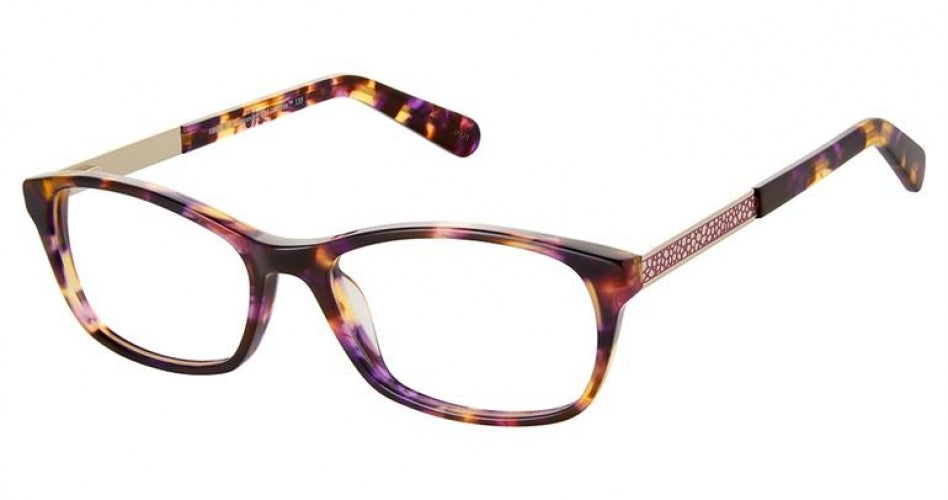Alexander Amara Eyeglasses - Stylish & Lightweight Glasses for Men & Women | Perfect for Reading, Driving & Everyday Use