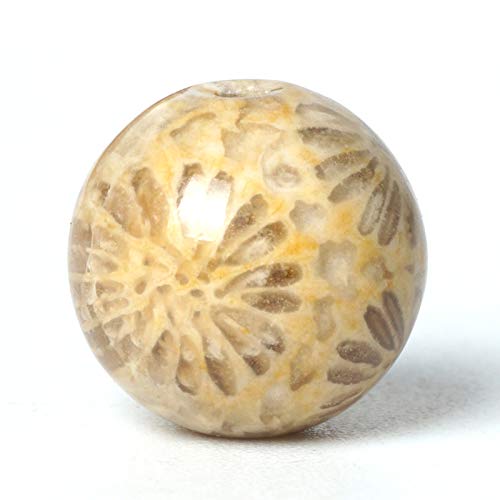 Chrysanthemum Stone