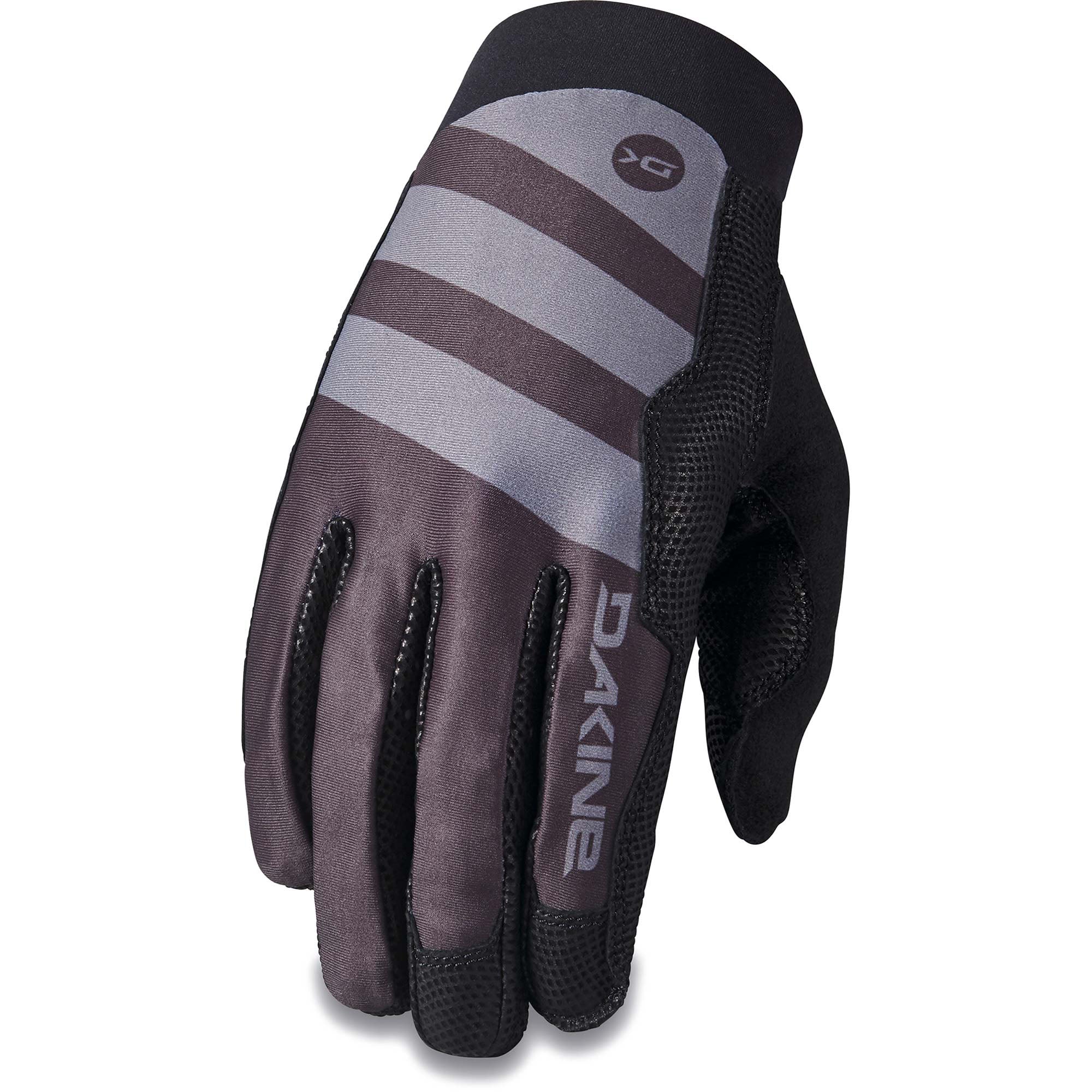 Thrillium Bike Gloves for Men & Women - Breathable Cycling Gloves with Gel Padding - Perfect for Mountain Biking, Road Cycling & Commuting