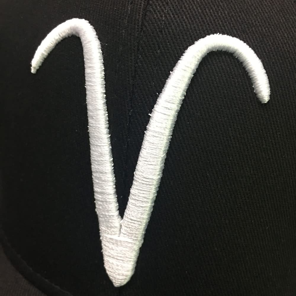 12 Zodiac Constellation Snapback Baseball Caps for Men & Women - Stylish Adjustable Hats for Outdoor Sports, Casual Wear & Fashion Accessories