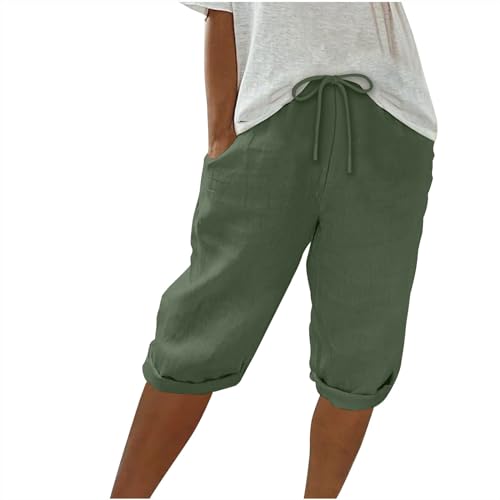 A-army Green