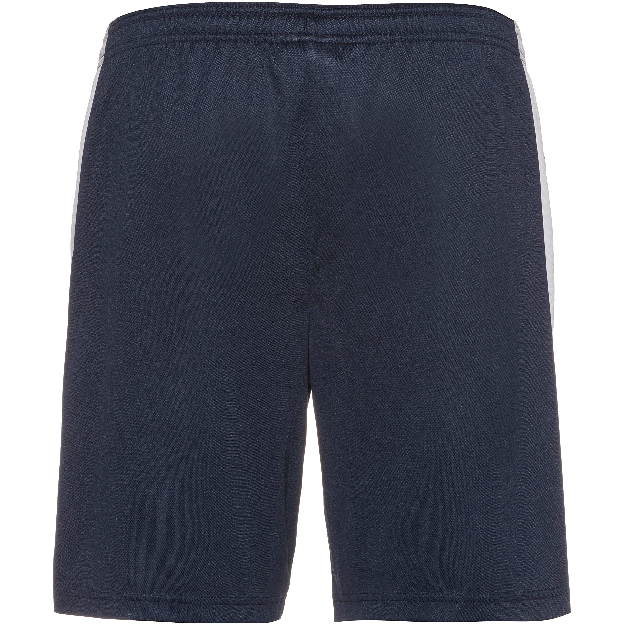 Nike Men's Running Shorts - Lightweight, Breathable & Quick-Dry for Gym, Workout & Casual Wear