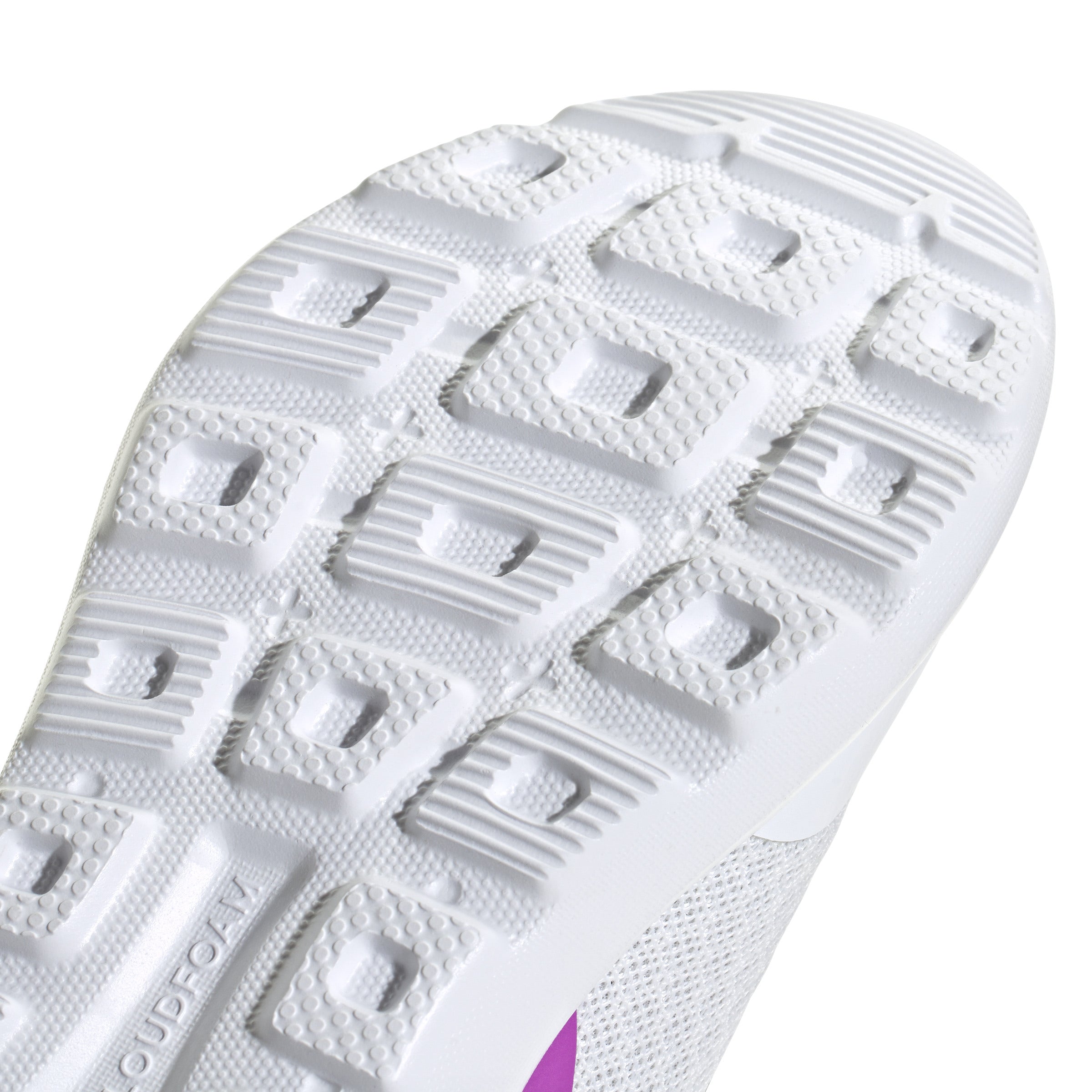 Adidas Kids Fortarun 3.0 Running Shoes for Girls - Lightweight & Comfortable Sneakers for School, Sports & Daily Activities