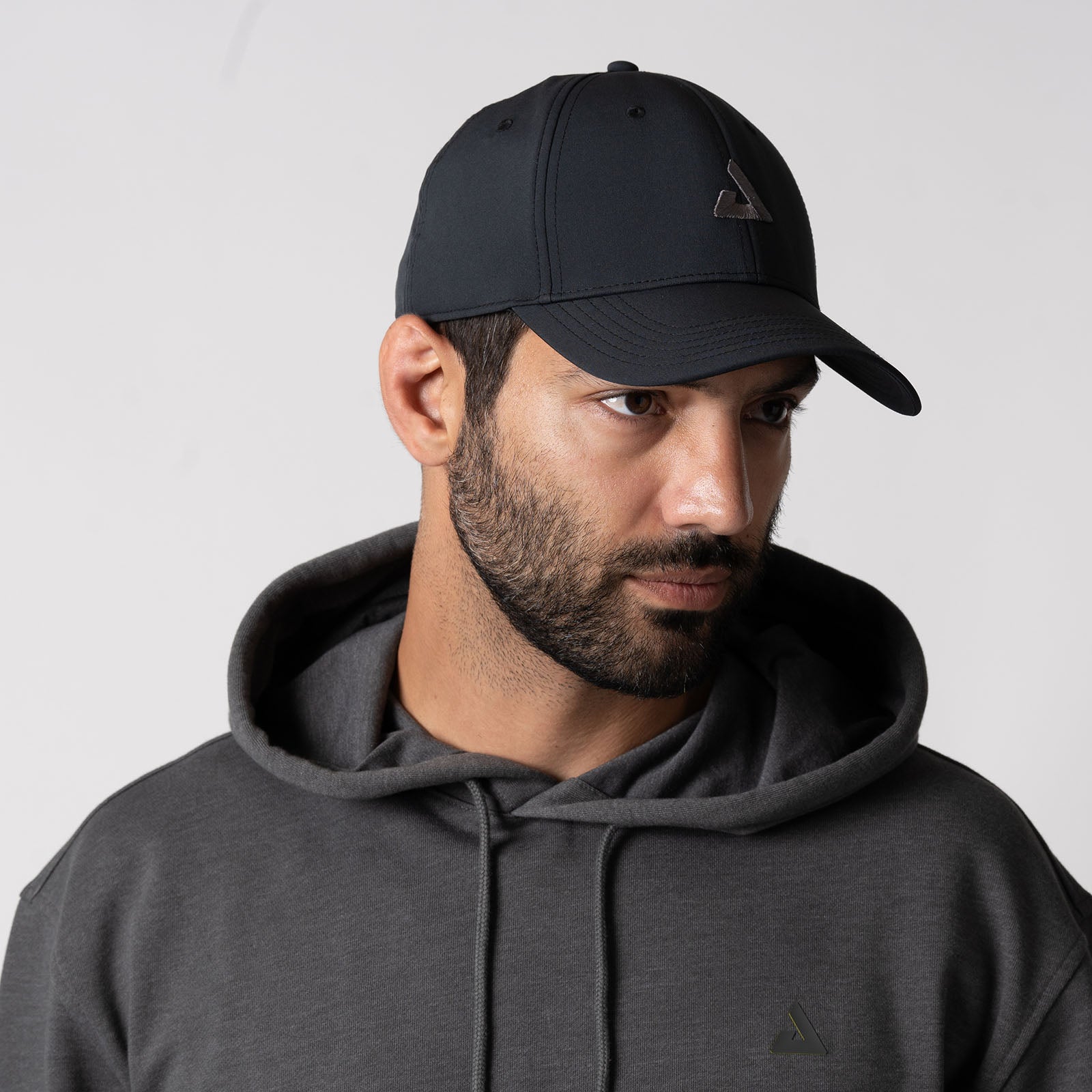JOOLA Essential Cap - Lightweight & Breathable Baseball Hat for Men & Women - Perfect for Running, Hiking, and Outdoor Sports
