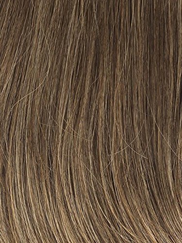 GL10-12 SUNLIT CHESTNUT