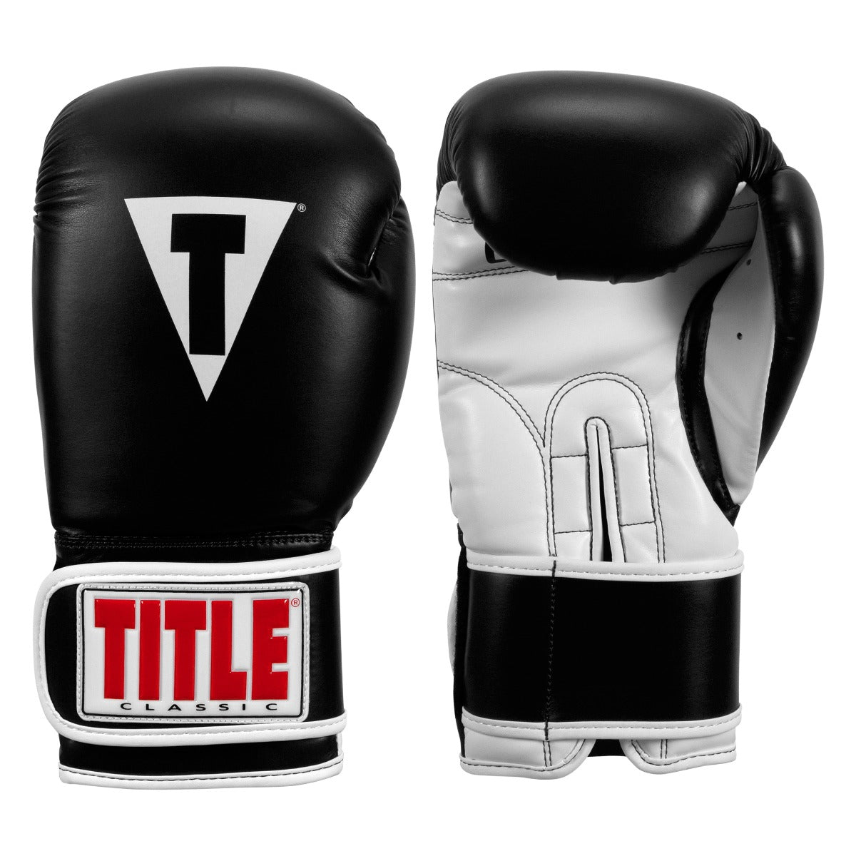 Best Pro Style Training Boxing Gloves 3.0 - Premium Leather MMA & Muay Thai Gloves for Men & Women - Perfect for Boxing Training, Fitness Workouts & Sparring Sessions