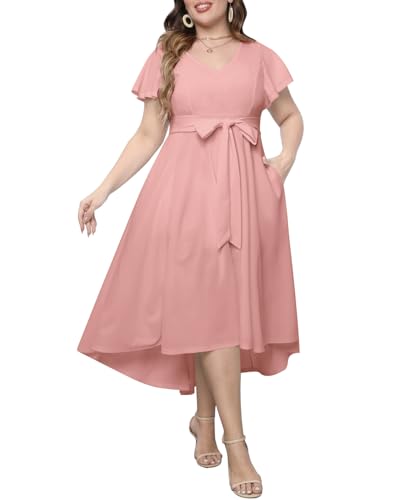 Blush Pink