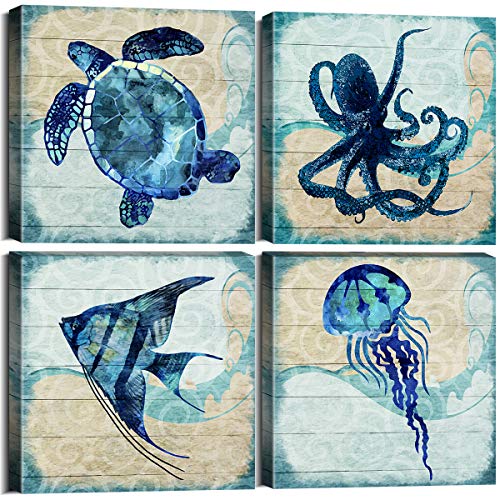 Jellyfish