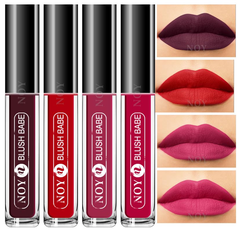 Wine, Red, Purple, Magenta