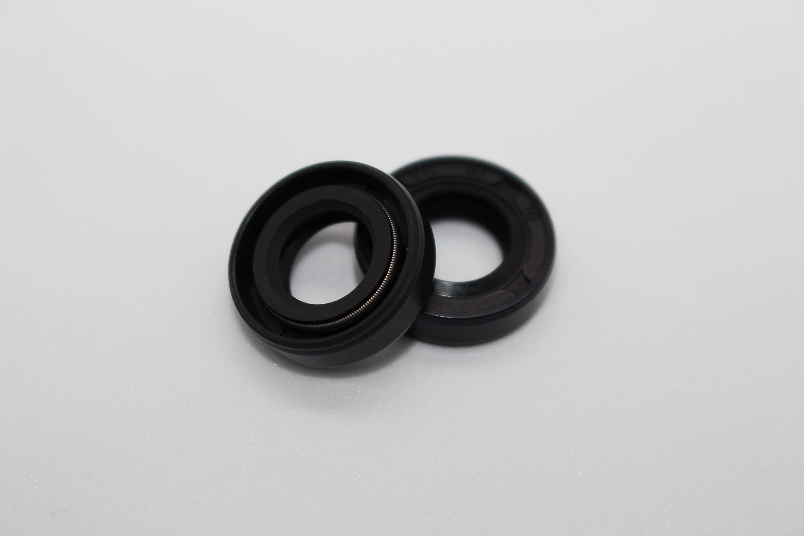 Dishwasher Diverter Motor Shaft Grommet Replacement Part - Compatible with Under Dishwasher & Under Sump Models - Perfect for Kitchen Appliance Repair and Maintenance