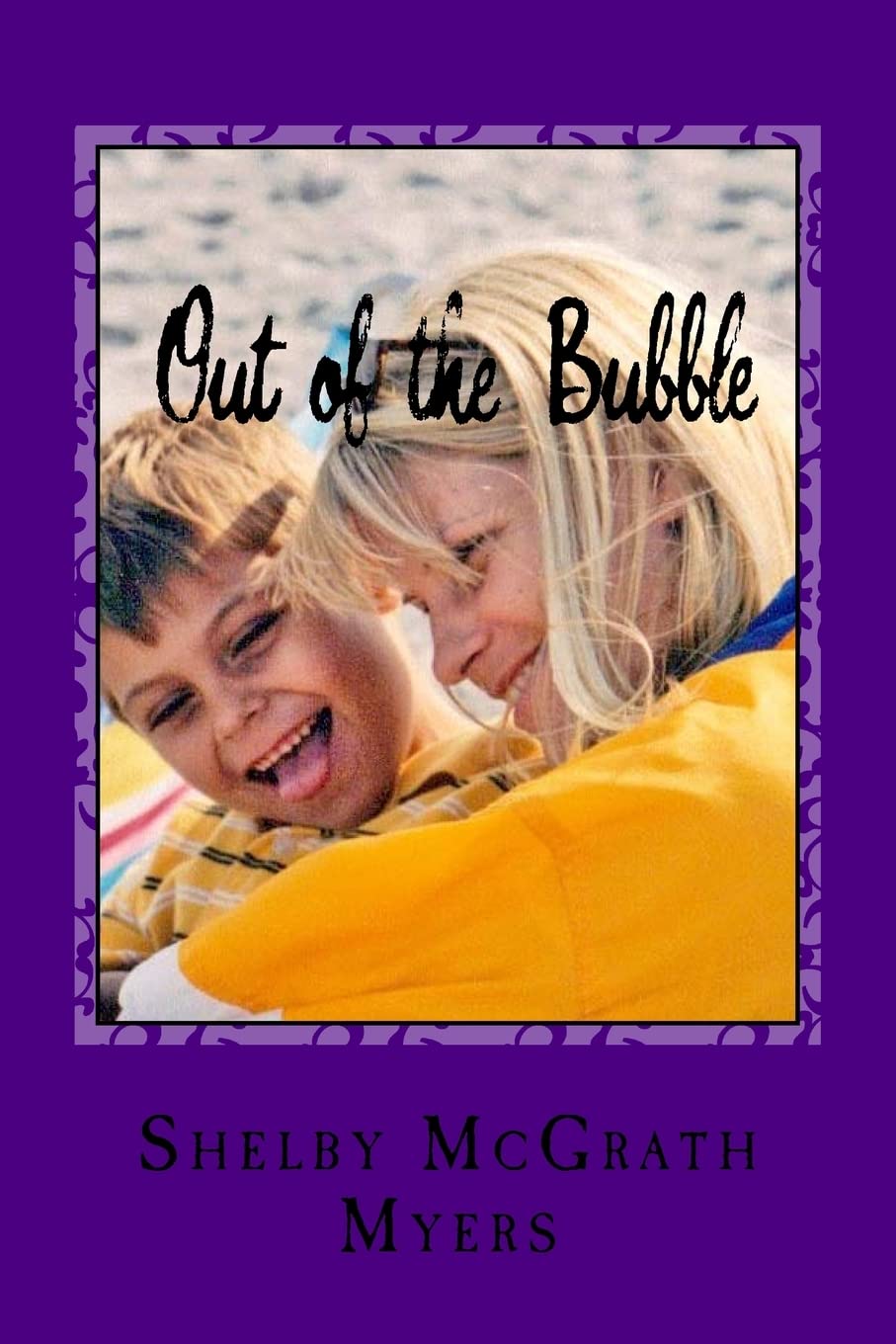Out of the Bubble - Premium Bubble Wrap Packaging Solution for Safe Shipping | Eco-Friendly Cushioning Material for E-commerce, Moving & Storage