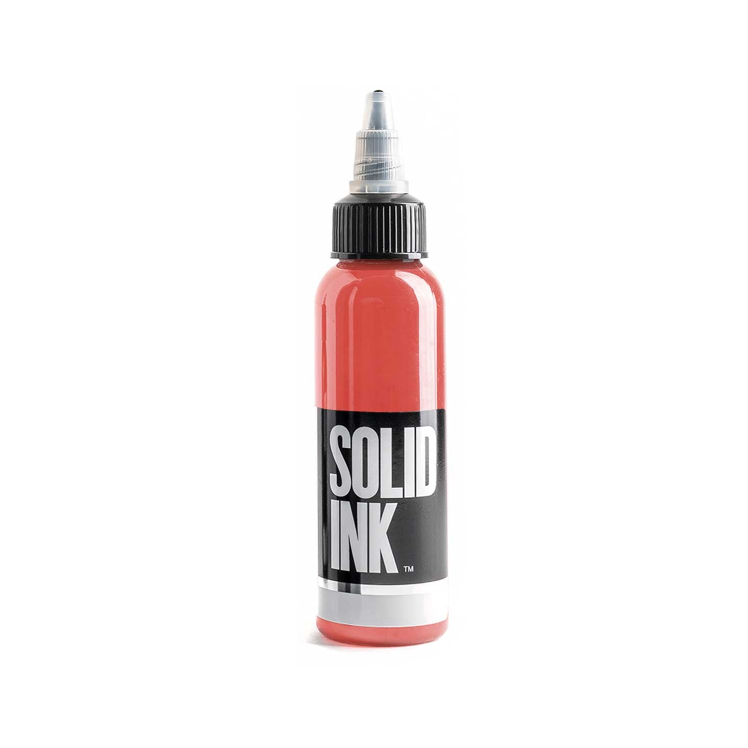 Premium 1 oz. Solid Ink Stick for Calligraphy & Art - High-Quality Rose Scented Ink for Fountain Pens, Dip Pens, and Handwriting - Perfect for Artists, Writers, and Crafters