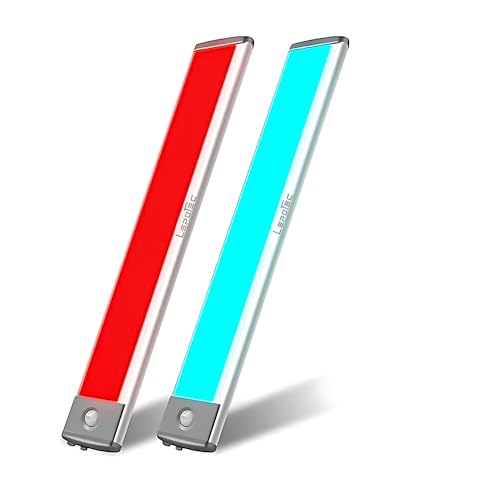 Silver-RGB