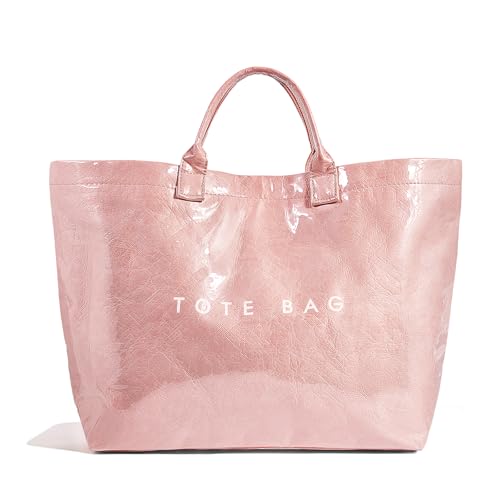 A-pink
