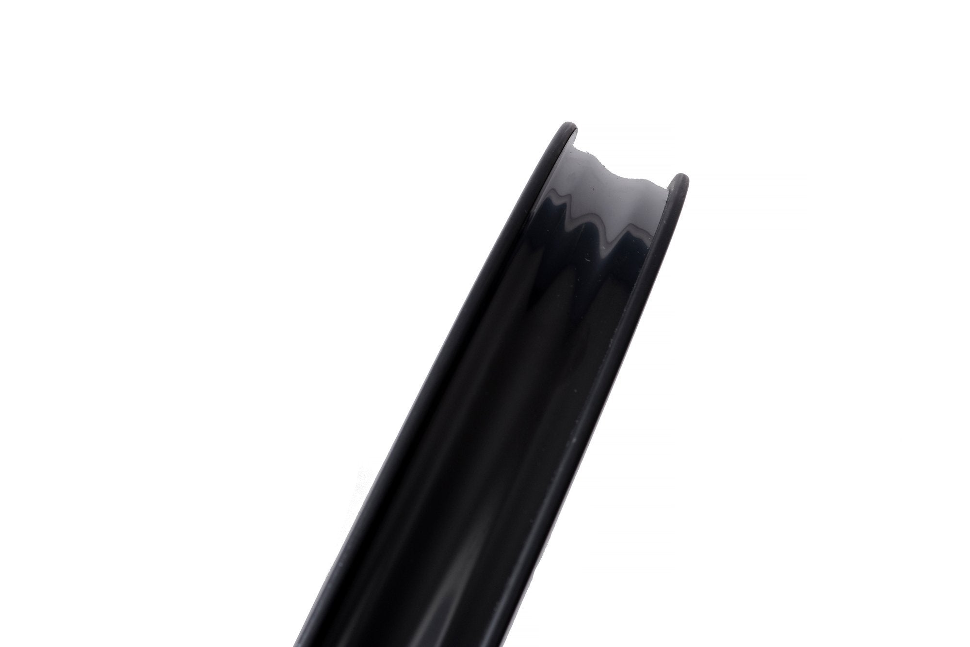 HUNT All Mountain Carbon H_Impact Rim - Lightweight Durable MTB Wheelset for Trail & Enduro Riding - Perfect for Off-Road Biking & Mountain Adventures